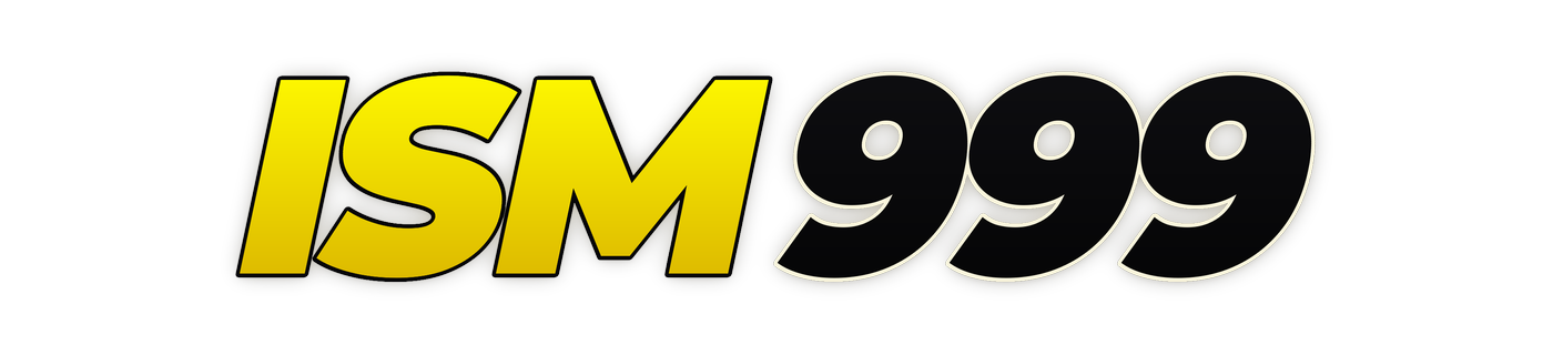 ism999